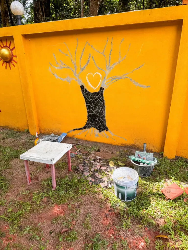tree of love_12026