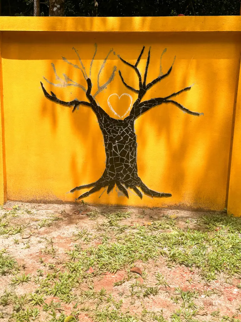 tree of love_22026