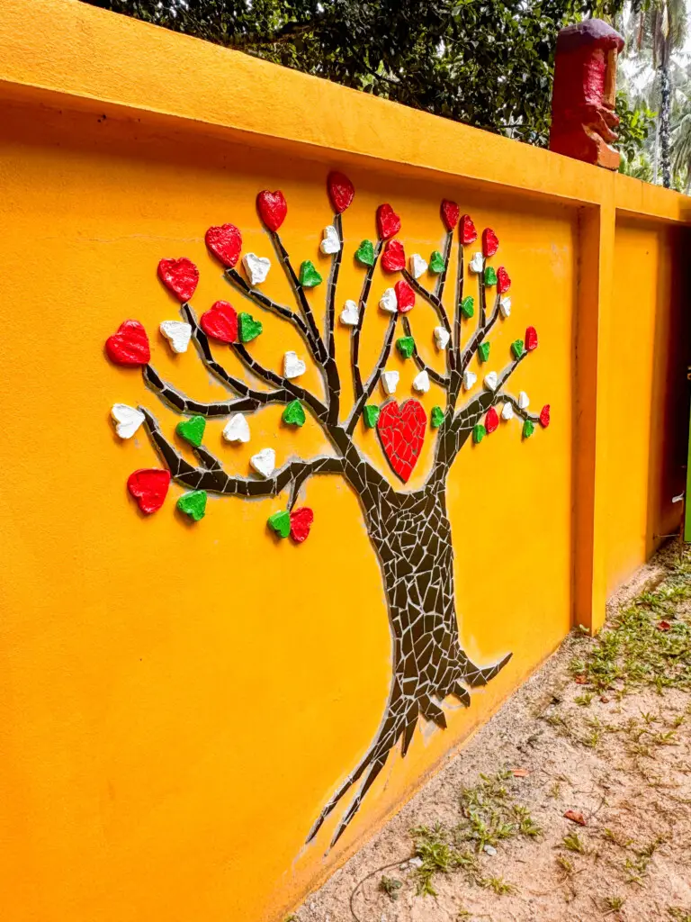 tree of love_32026