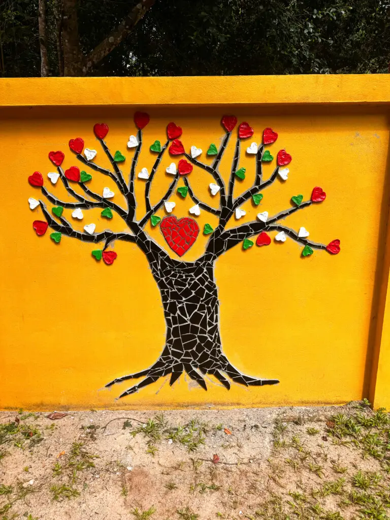 tree of love_42026